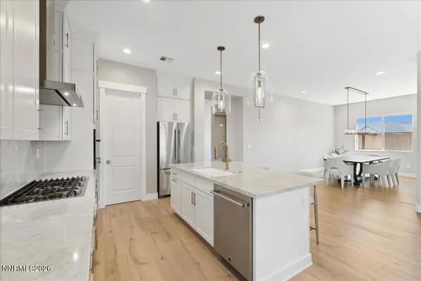 Property Slideshow image 3 of 56 | 7471 rustic towers dr, Sparks, NV, 89436