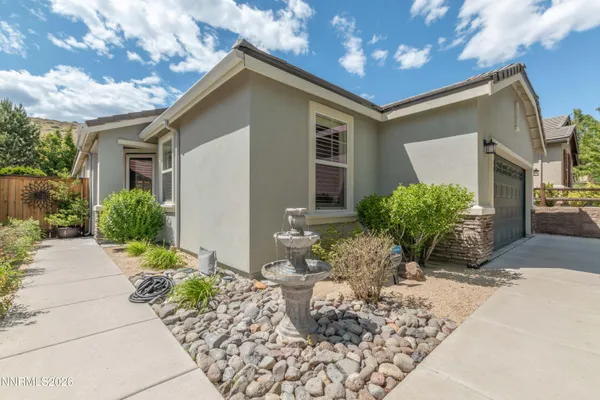 Property Slideshow image 2 of 26 | 1715 del webb pkwy, Reno, NV, 89523