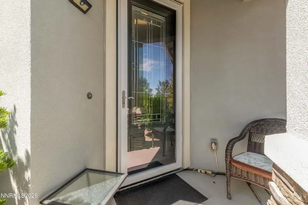 Property Slideshow image 3 of 26 | 1715 del webb pkwy, Reno, NV, 89523