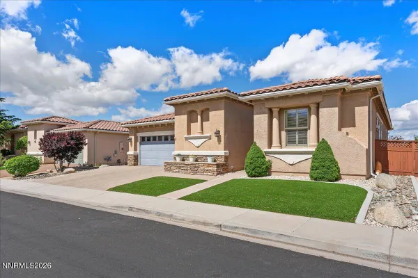 Property Slideshow image 3 of 63 | 1839 vicenza dr, Sparks, NV, 89434