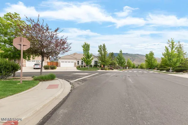 Property Slideshow image 2 of 47 | 1500 del webb pkwy, Reno, NV, 89523