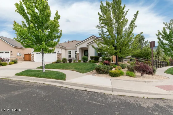 Property Slideshow image 3 of 47 | 1500 del webb pkwy, Reno, NV, 89523