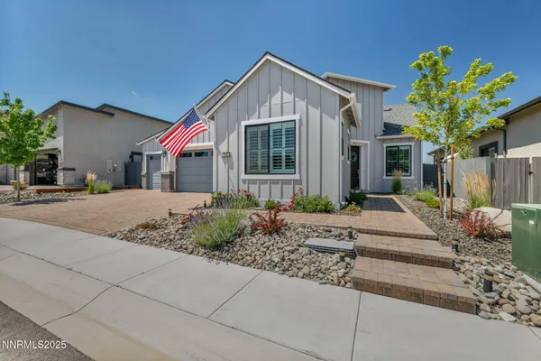 Property Slideshow image 2 of 62 | 2505 brookland dr, Reno, NV, 89521