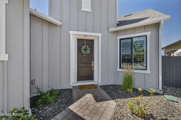 Property Slideshow image 3 of 62 | 2505 brookland dr, Reno, NV, 89521