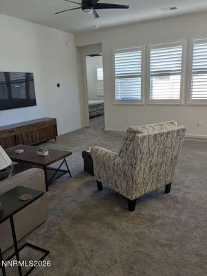 Property Slideshow image 3 of 5 | 2260 newberry way, Sparks, NV, 89441