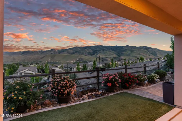 Property Slideshow image 2 of 47 | 9230 andover trl, Reno, NV, 89523