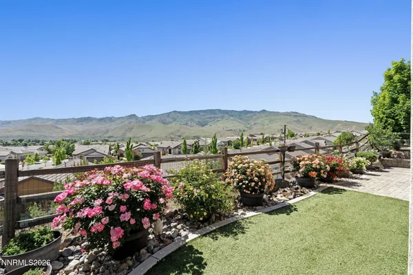 Property Slideshow image 3 of 47 | 9230 andover trl, Reno, NV, 89523