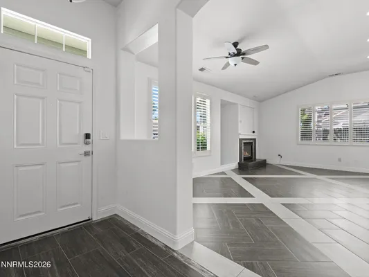 Property Slideshow image 3 of 46 | 1409 wild wolf way, Reno, NV, 89521