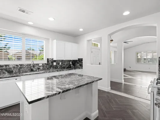 Property Slideshow image 2 of 46 | 1409 wild wolf way, Reno, NV, 89521