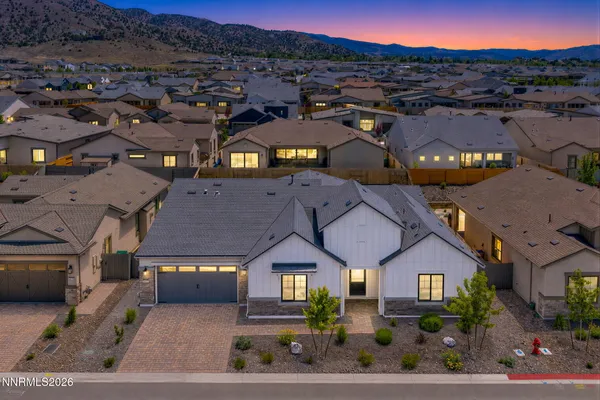 Property Slideshow image 2 of 63 | 2344 copper brand dr, Reno, NV, 89521