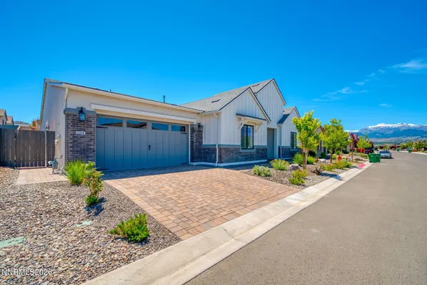 Property Slideshow image 3 of 63 | 2344 copper brand dr, Reno, NV, 89521