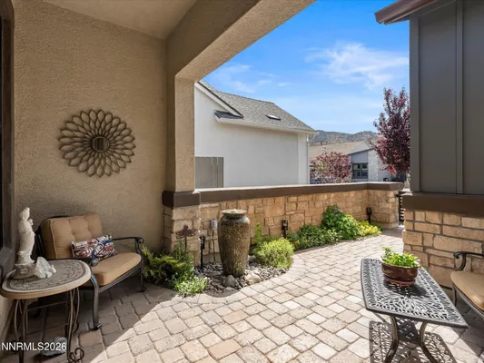 Property Slideshow image 2 of 42 | 2281 white clay dr, Reno, NV, 89521