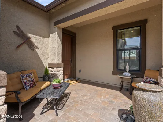 Property Slideshow image 3 of 42 | 2281 white clay dr, Reno, NV, 89521