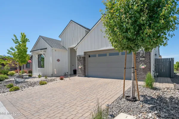 Property Slideshow image 2 of 56 | 2233 paint horse dr, Reno, NV, 89521