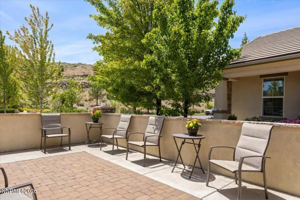 Property Slideshow image 3 of 52 | 1160 del webb pkwy, Reno, NV, 89523