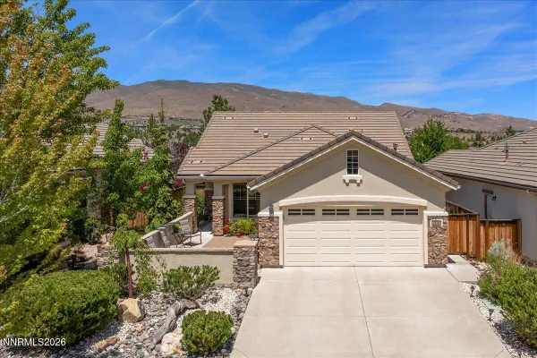 Property Slideshow image 2 of 52 | 1160 del webb pkwy, Reno, NV, 89523