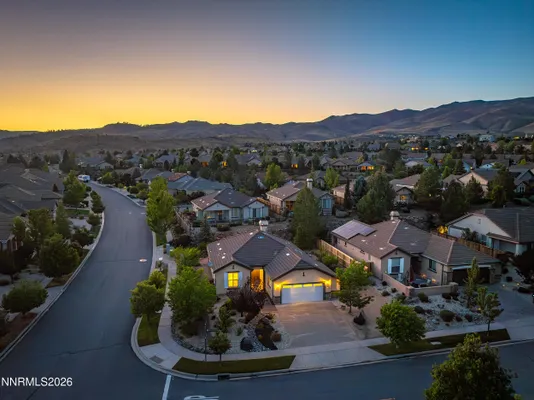 Property Slideshow image 2 of 77 | 1405 orchard park trl, Reno, NV, 89523