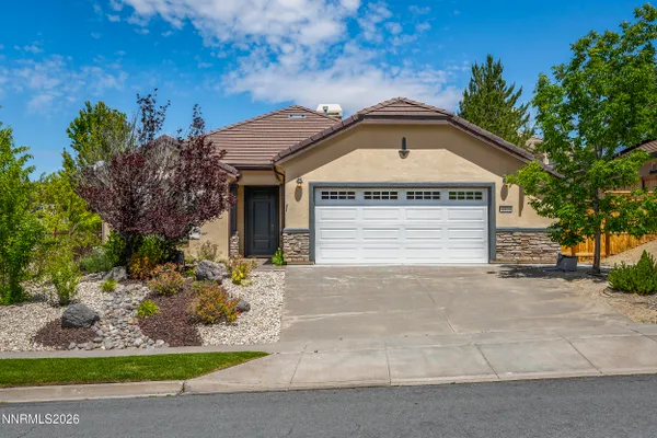Property Slideshow image 3 of 77 | 1405 orchard park trl, Reno, NV, 89523