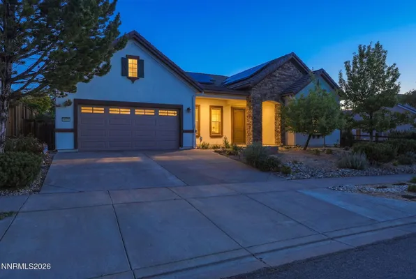 Property Slideshow image 2 of 26 | 9335 copper mountain cir, Reno, NV, 89523