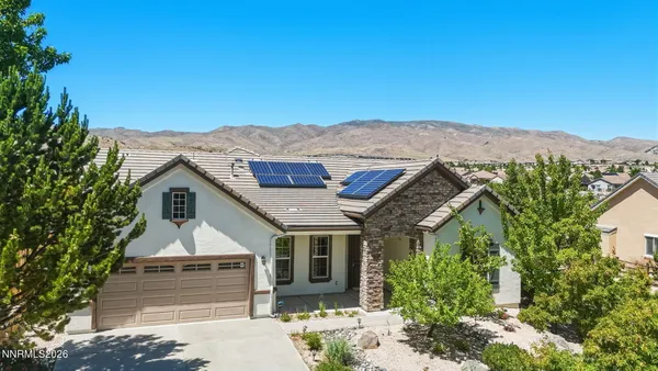 Property Slideshow image 3 of 26 | 9335 copper mountain cir, Reno, NV, 89523