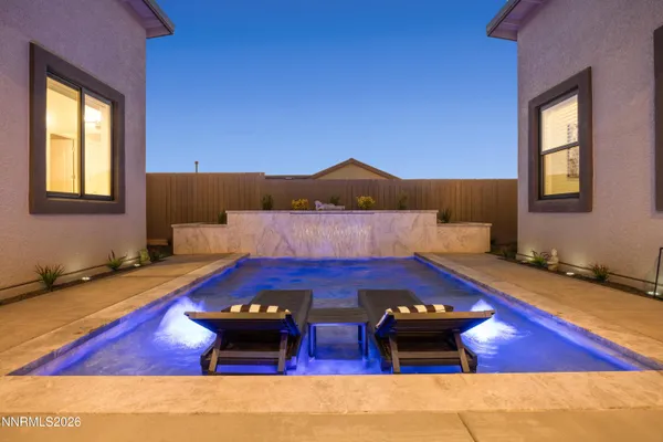 Property Slideshow image 3 of 54 | 2443 kate's bridge dr, Reno, NV, 89521
