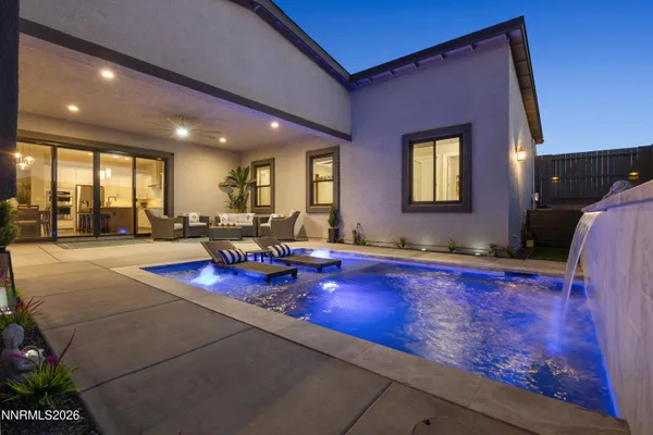 Property Slideshow image 2 of 54 | 2443 kate's bridge dr, Reno, NV, 89521
