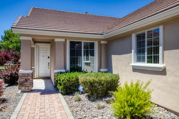 Property Slideshow image 2 of 36 | 1201 firefly ct, Reno, NV, 89523