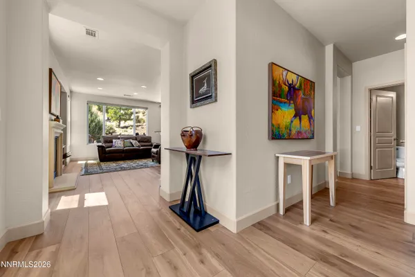 Property Slideshow image 3 of 36 | 1201 firefly ct, Reno, NV, 89523