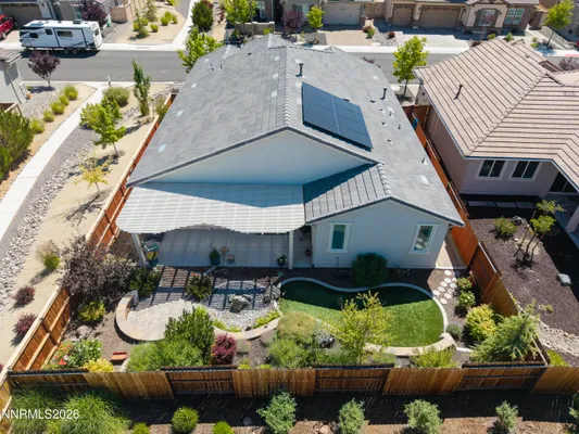 Property Slideshow image 2 of 52 | 9589 gazala ln, Reno, NV, 89521