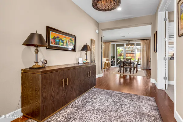 Property Slideshow image 3 of 52 | 9589 gazala ln, Reno, NV, 89521
