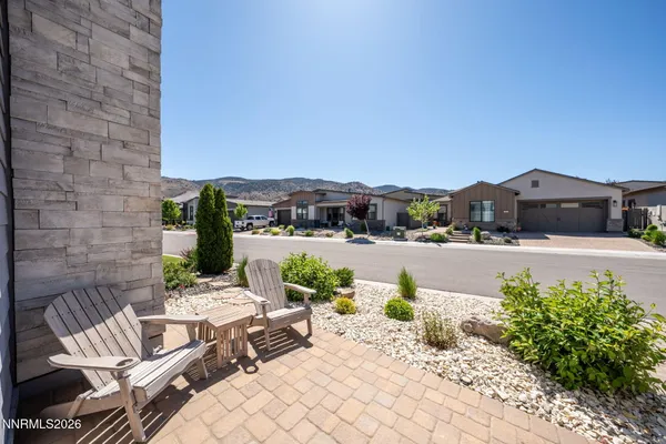 Property Slideshow image 3 of 47 | 2261 paint horse dr, Reno, NV, 89521