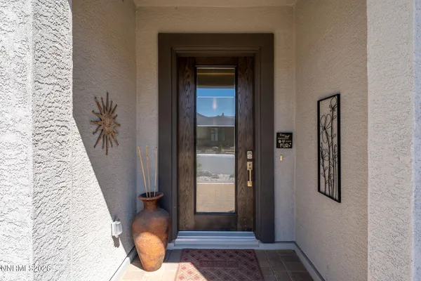Property Slideshow image 2 of 47 | 2261 paint horse dr, Reno, NV, 89521