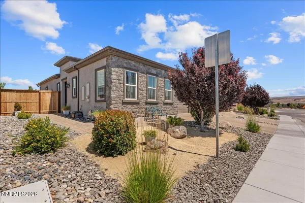 Property Slideshow image 2 of 38 | 7383 rustic sky dr, Sparks, NV, 89436