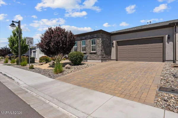 Property Slideshow image 3 of 38 | 7383 rustic sky dr, Sparks, NV, 89436