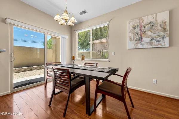 Property Slideshow image 3 of 23 | 1309 bandtail dr, Carson City, NV, 89701