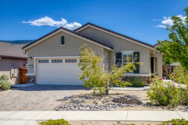 Property Slideshow image 3 of 58 | 1143 callaway trl, Reno, NV, 89523