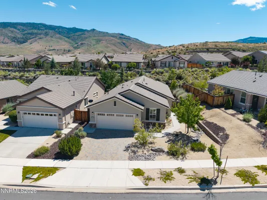 Property Slideshow image 2 of 58 | 1143 callaway trl, Reno, NV, 89523
