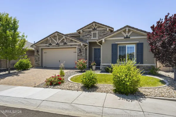 Property Slideshow image 2 of 50 | 2108 niatross ln, Reno, NV, 89521