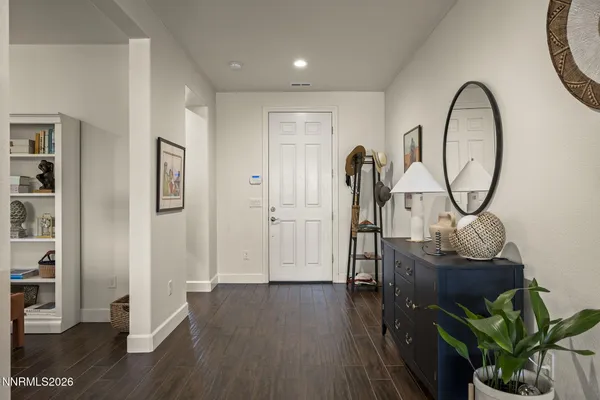 Property Slideshow image 3 of 50 | 2108 niatross ln, Reno, NV, 89521