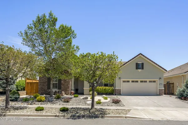 Property Slideshow image 3 of 36 | 1055 meridian ranch dr, Reno, NV, 89523