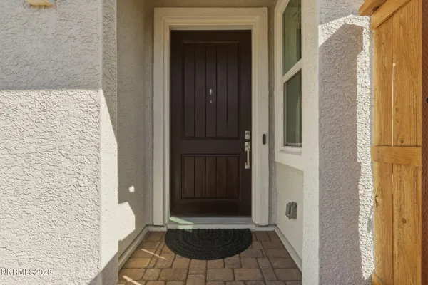 Property Slideshow image 3 of 41 | 7334 oakmont ln, Sparks, NV, 89436