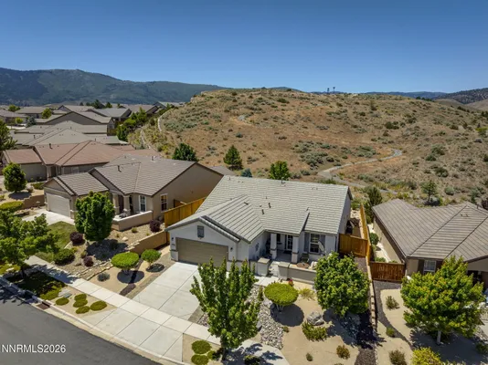 Property Slideshow image 2 of 44 | 1108 dutch hollow trl, Reno, NV, 89523