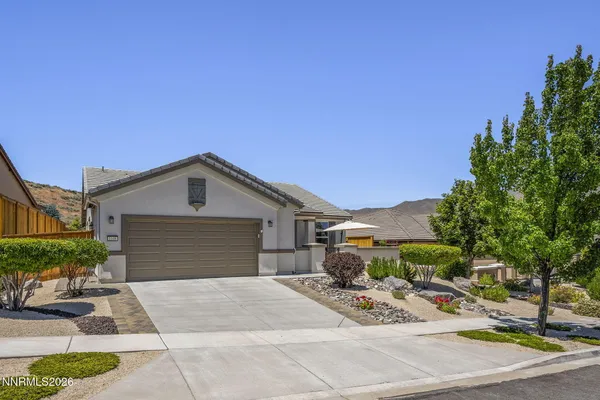Property Slideshow image 3 of 44 | 1108 dutch hollow trl, Reno, NV, 89523