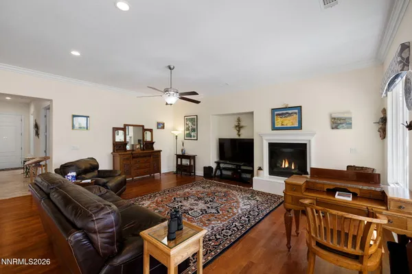Property Slideshow image 3 of 30 | 9080 cabin creek trl, Reno, NV, 89523