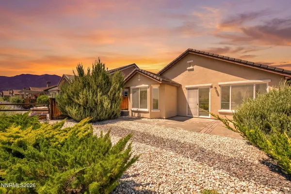 Property Slideshow image 3 of 35 | 9036 cabin creek trl, Reno, NV, 89523