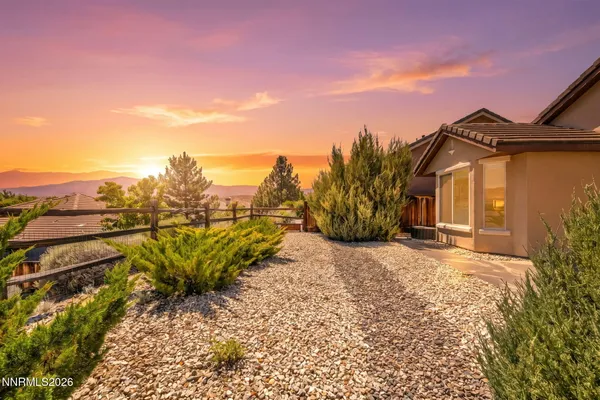 Property Slideshow image 2 of 35 | 9036 cabin creek trl, Reno, NV, 89523
