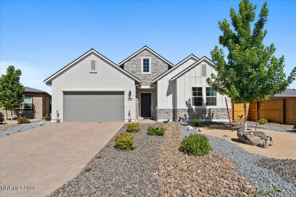 Property Slideshow image 2 of 49 | 2172 mudstone ct, Sparks, NV, 89436