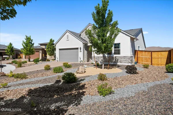 Property Slideshow image 3 of 49 | 2172 mudstone ct, Sparks, NV, 89436