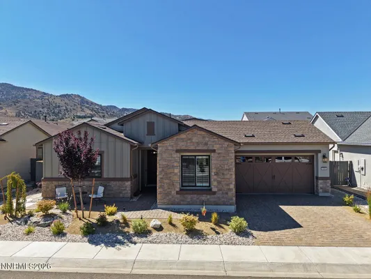 Property Slideshow image 2 of 57 | 2332 hammer falls dr, Reno, NV, 89521