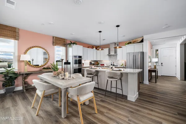 Property Slideshow image 2 of 15 | 410 heirloom st, Spanish Springs, NV, 89441